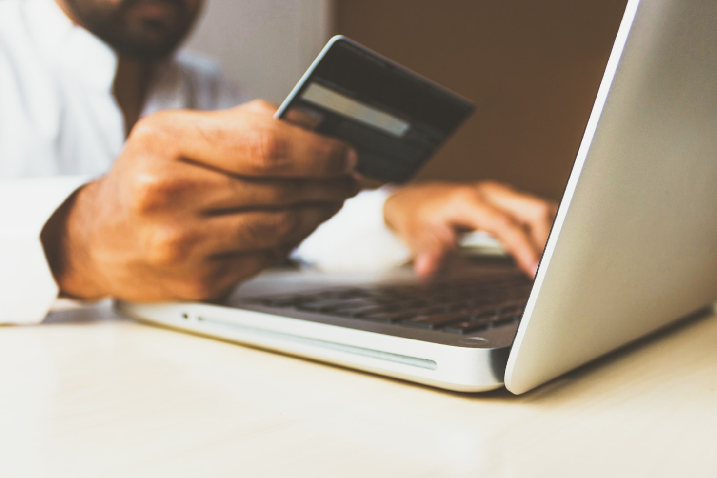 As Melhores Estratégias para Economizar Dinheiro
